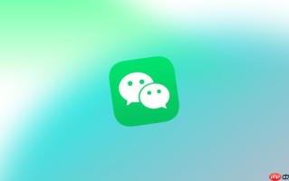 微信文件助手网页版如何恢复误删文件_微信文件助手网页版回收站使用方法【攻略】