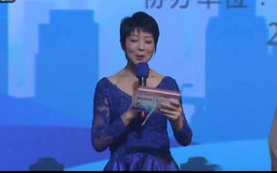 十部非看不可的电视剧-经典剧集推荐与深度解析