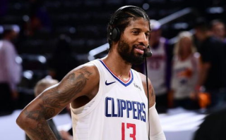 NBA比赛全场回放,深入分析比赛细节-篮球迷的必备利器