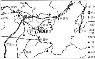 老师办公室紧邻教室-方便师生互动与沟通