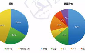 合家欢在线阅读免费资源，打造家庭文化氛围-全面解析与使用指南