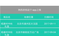 黄金网站在线免费投资全解析-高效投资策略与风险控制