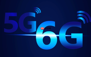 6G网络对手机电池续航有何影响 6G手机会更费电吗