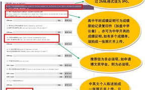 天堂中文在线，打造文学爱好者的阅读天堂-高效利用指南