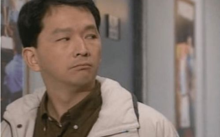 怀念与告别：2025年去世明星带来的思考与感悟