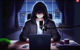 AI语音免费生成和编辑：终极指南，让你的频道变现