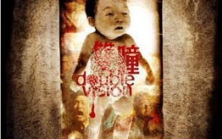 香港恐怖电影,历史发展与经典之作-类型特点分析