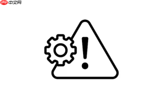 电源计划设置无效_Win10电源选项高性能模式不见了【修复】