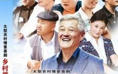 乡村爱情全集，田园生活的温馨画卷-深入解析乡村情感故事