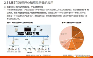 荷尔蒙平衡,健康生活-荷尔蒙对生活影响的深度解析