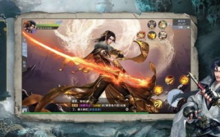 地藏诛魔录,神秘传说-文化内涵与故事解析