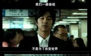 《爱的初体验》,青春爱情的细腻剖析-电影深度解读