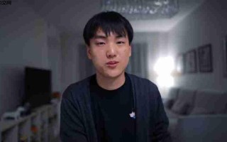 ChatGPT室内设计指南：AI驱动家居设计新纪元