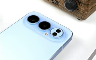 2025最强拍照手机推荐 荣耀500系列影像解析