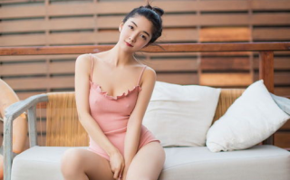 琪琪视频：优质内容与卓越体验的融合-平台优势分析
