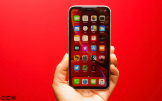 iPhone17录屏时怎么使用画笔标注_iPhone17录屏使用画笔标注教程