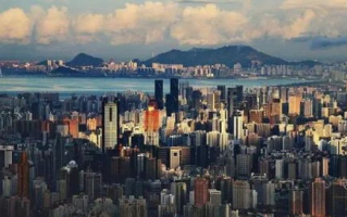 深圳90后区块链创业者：如何在数字浪潮中乘风破浪？