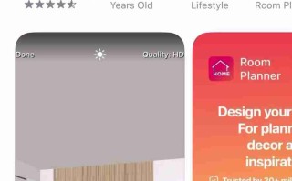 Room Planner 3D：家居设计终极指南，轻松打造梦想空间