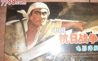 电影艺术深度解析-电影类型与发展趋势探讨