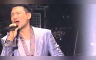 10首哭到崩溃的歌曲-触动心灵的旋律解析