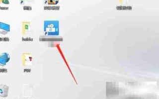 音影文件格式转换方法