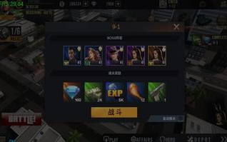韩国口碑最佳十部犯罪电影-深度解析与影片介绍