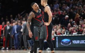 中央CCTV5直播NBA时间表及观看指南-赛事日程一览