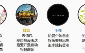 imToken钱包被盗原理与紧急止损指南-全流程资产安全防护解析