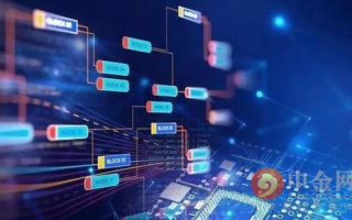 探秘蚂蚁区块链App官方版：如何让区块链应用触手可及？