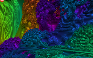 毒蘑菇VOLUMESHADER_BM测试网站在哪里找  毒蘑菇VOLUMESHADER_BM测试网站在哪里找说明