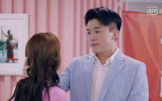 经典爱情诗句精选-感受诗意中的浪漫与哀愁