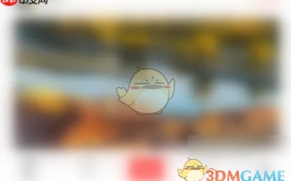 《糖水》自动播放背景音乐设置方法