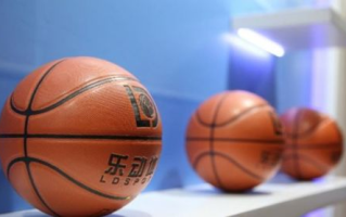 百事体育NBA在线直播-高清赛事实时体验