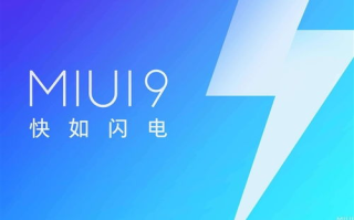 斗罗大陆动漫免费看-合法途径与技巧解析