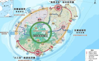 家庭装修技巧,打造温馨家居-实用指南解析