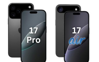 iPhone14Pro怎样查早鸟票开售时间_iPhone14Pro查早鸟票开售时间【窍门】