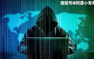 imToken扫码被盗：数字资产安全漏洞深度解析与防护指南