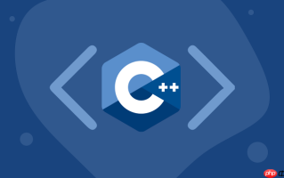C++中的std::allocator是什么？C++ STL容器内存分配器详解【内存管理】