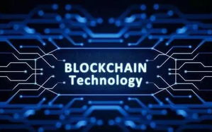 区块链Token与币：区分与融合，探索未来价值转移新形态