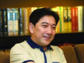 【深度解析】水均益：资深媒体人的职业生涯与影响力探析