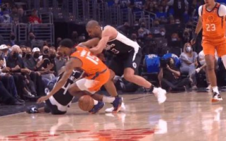 88看球NBA直播,高清流畅体验-篮球迷的观赛首选