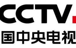中央电视台4套在线直播,实时观看国际新闻与文化交流-技术解析与操作指南