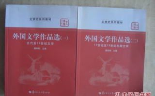 一二三四免费观看视频平台使用指南-观影技巧与优化策略
