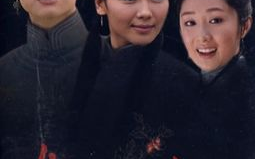 女人花免费观看大全电视剧-合法途径与精选推荐