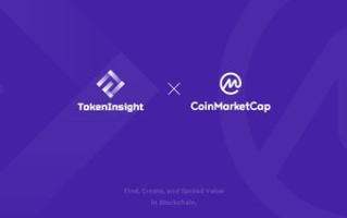 imToken公司杭州, 区块链钱包创新中心-发展策略分析