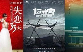 【揭秘】丁冬影视：2025年短视频领域的独角兽是如何炼成的？