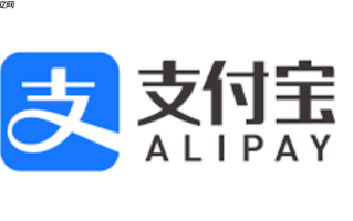 支付宝花呗逾期会怎样__支付宝花呗逾期后果