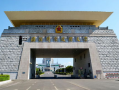 国防科技大学发展历程与科技创新成果解析