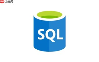 SQL字符串处理如何编写_高频场景实例讲解便于理解使用【指导】