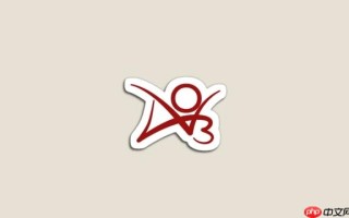 怎么更改AO3网站外观？自定义皮肤（Skin）代码使用指南